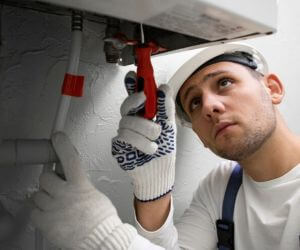 About Sewer Line Replacement Aplington, IA